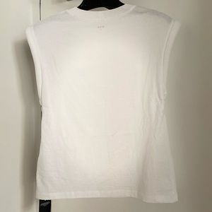 RTA Kairi Foam Tee